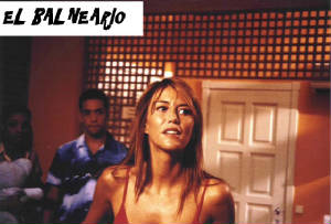 elbalneario.jpg