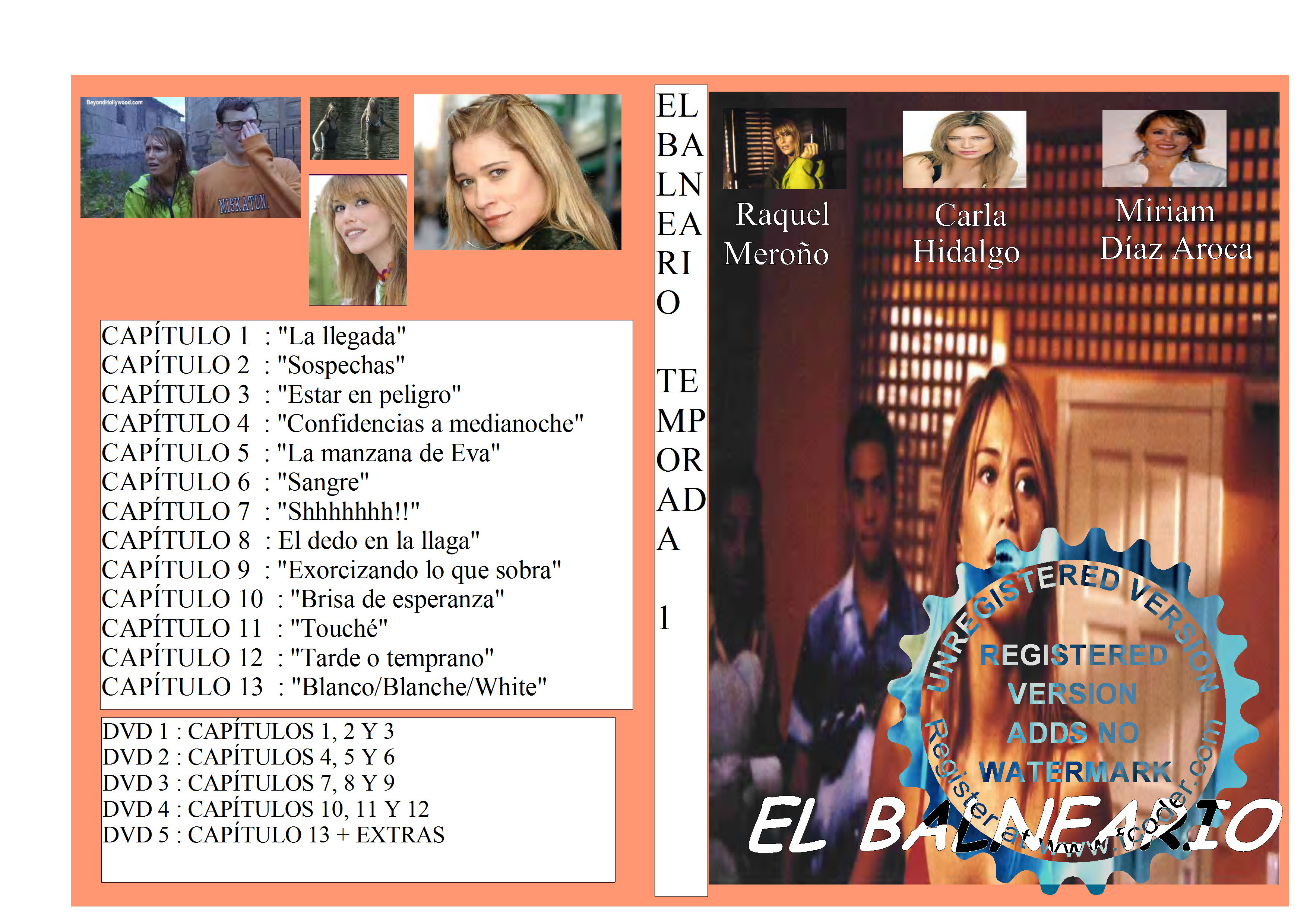 elbalneariodvd.jpg