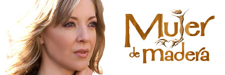 mujerdemadera.jpg